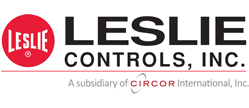 Leslie Controls
