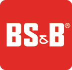 bsb